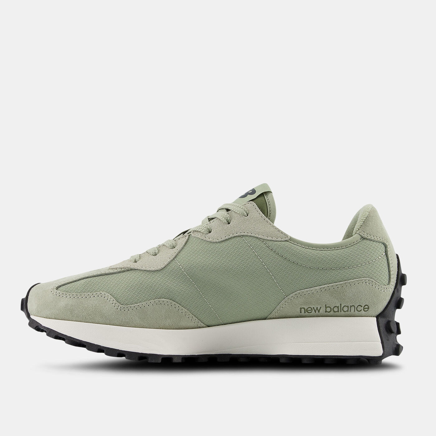 Men's 327 Shoes