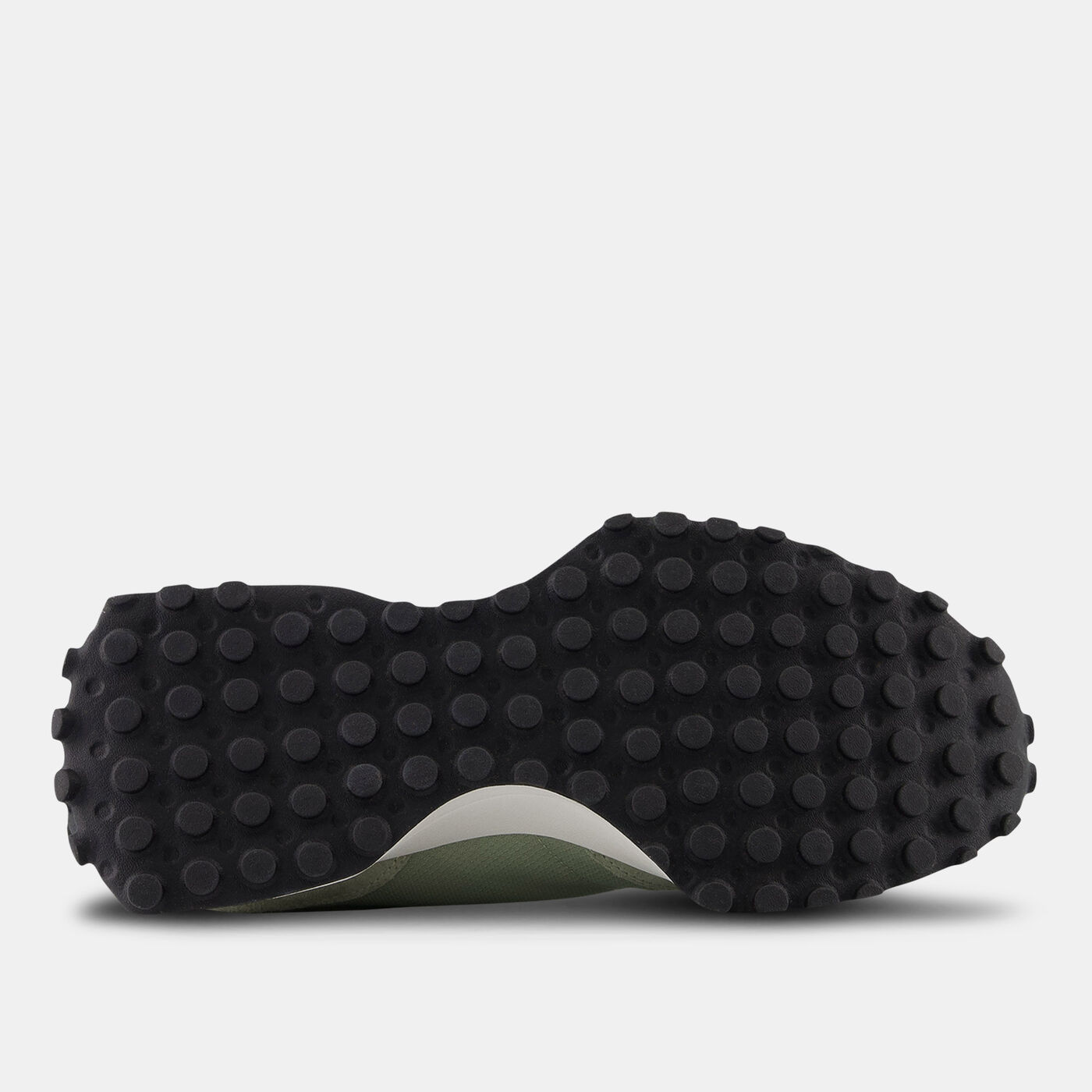 Men's 327 Shoes