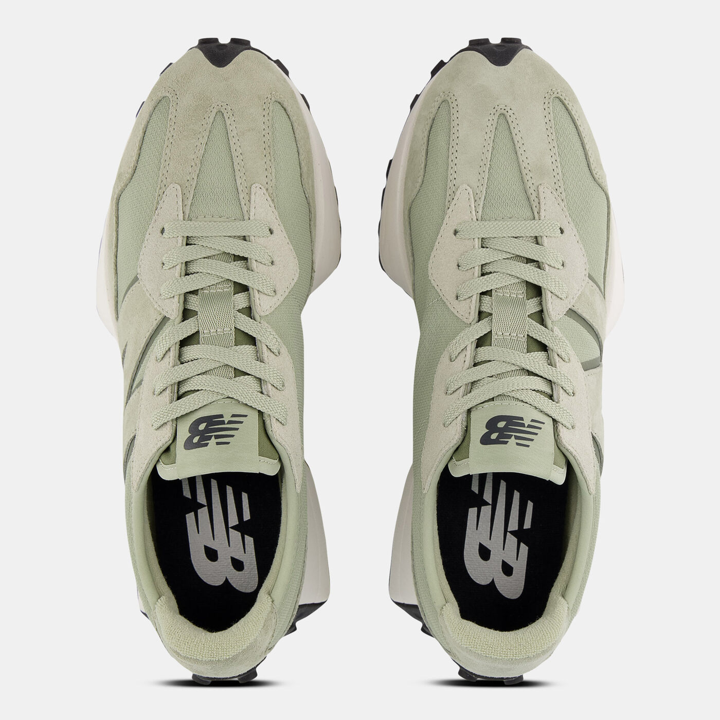 Men's 327 Shoes
