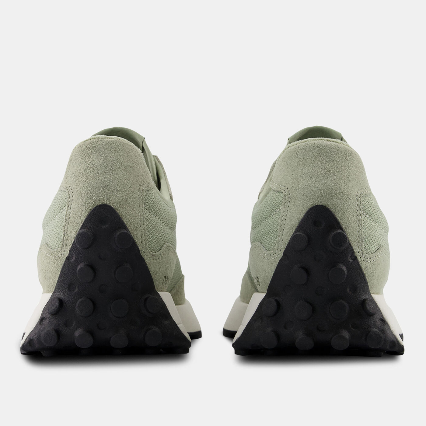 Men's 327 Shoes