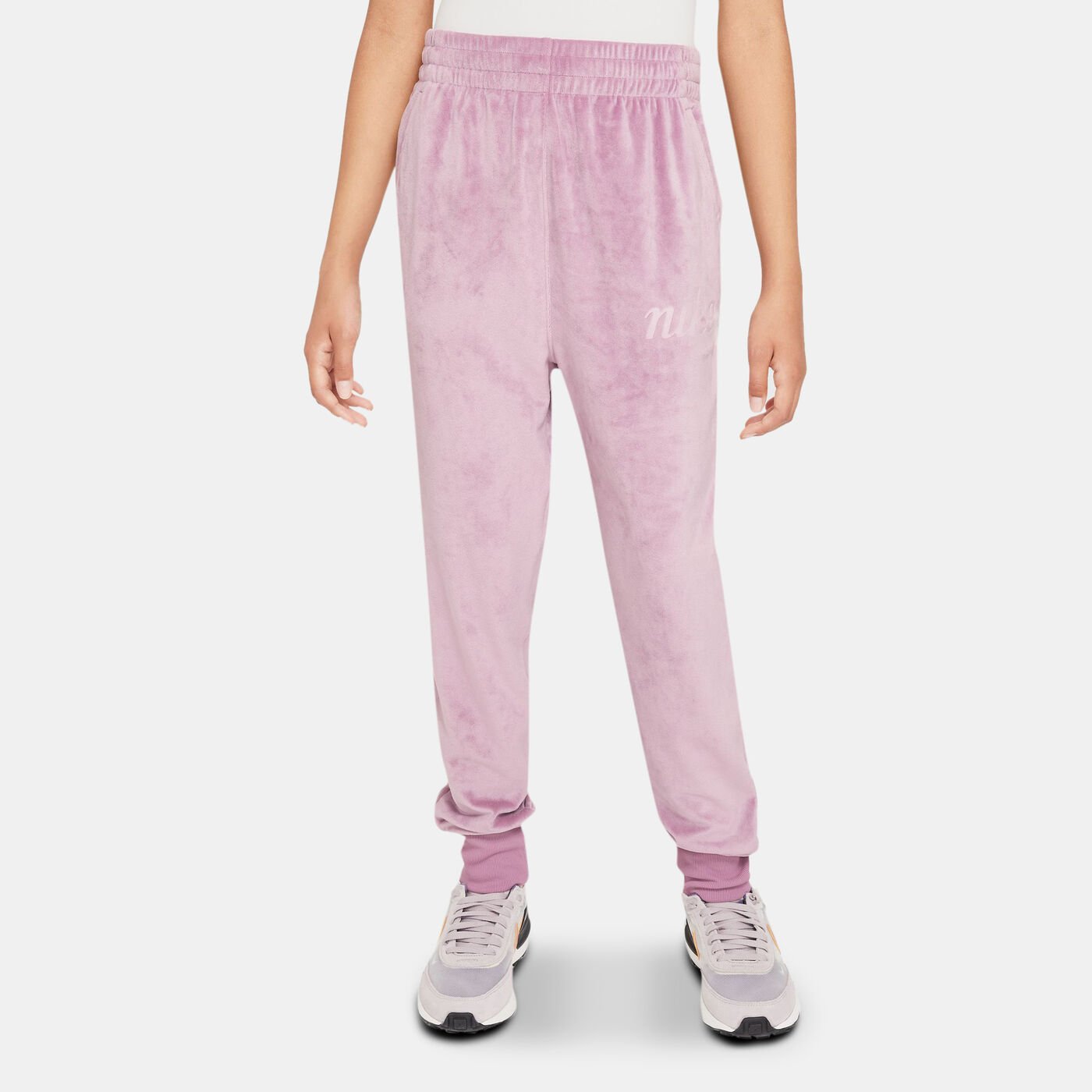 Kids' Sportswear Joggers