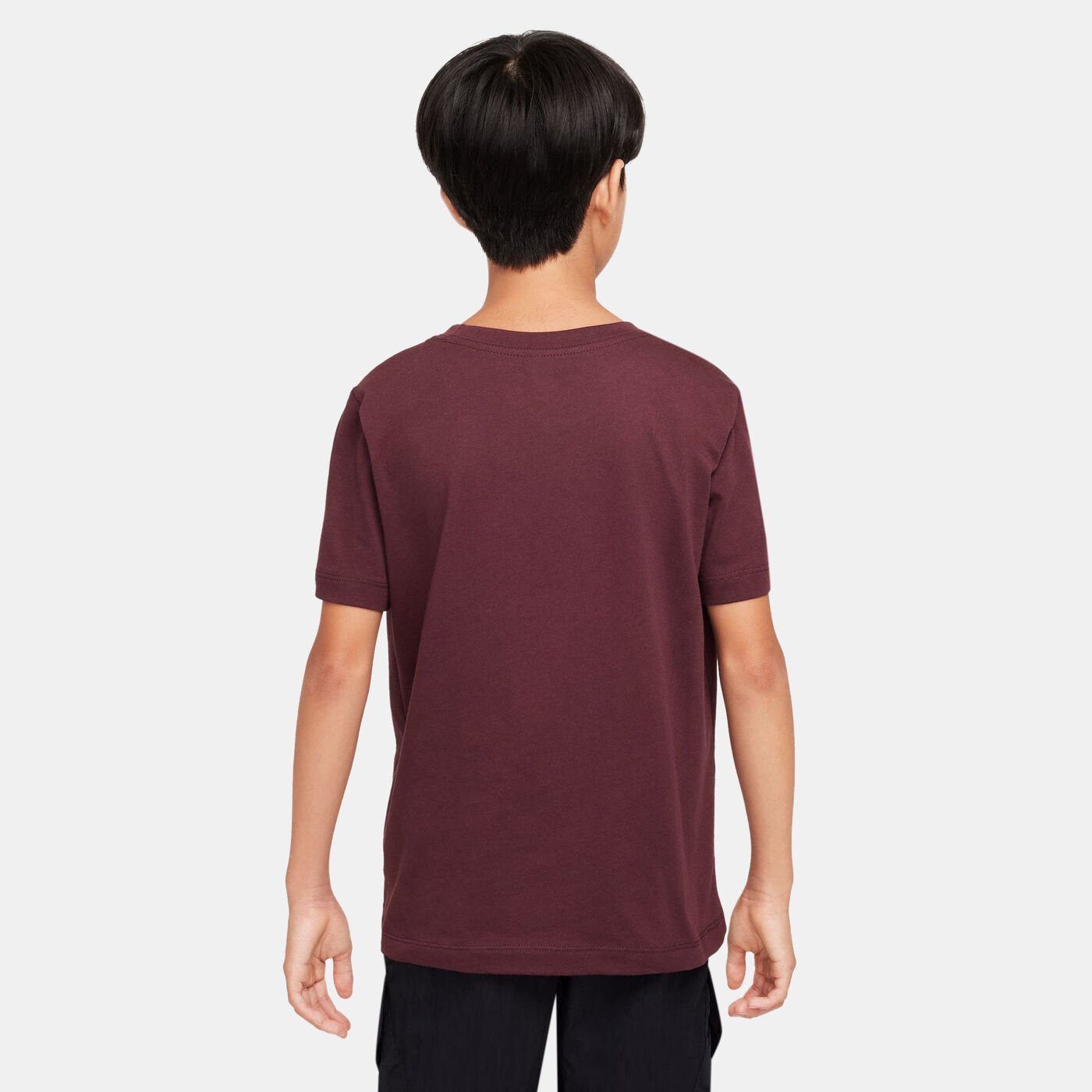 Kids' Sportswear T-Shirt