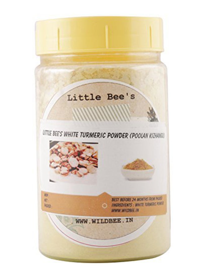 Polaankilangu Turmeric Powder