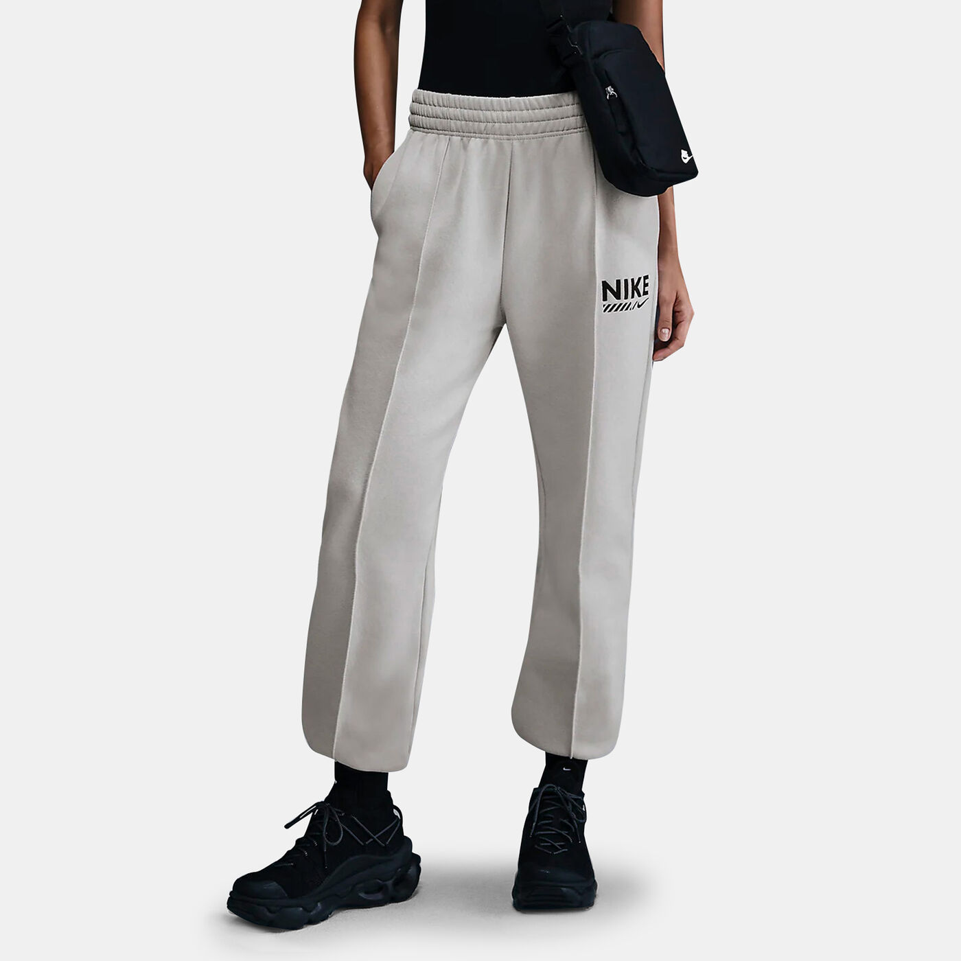 Women's Sportswear Sweatpants