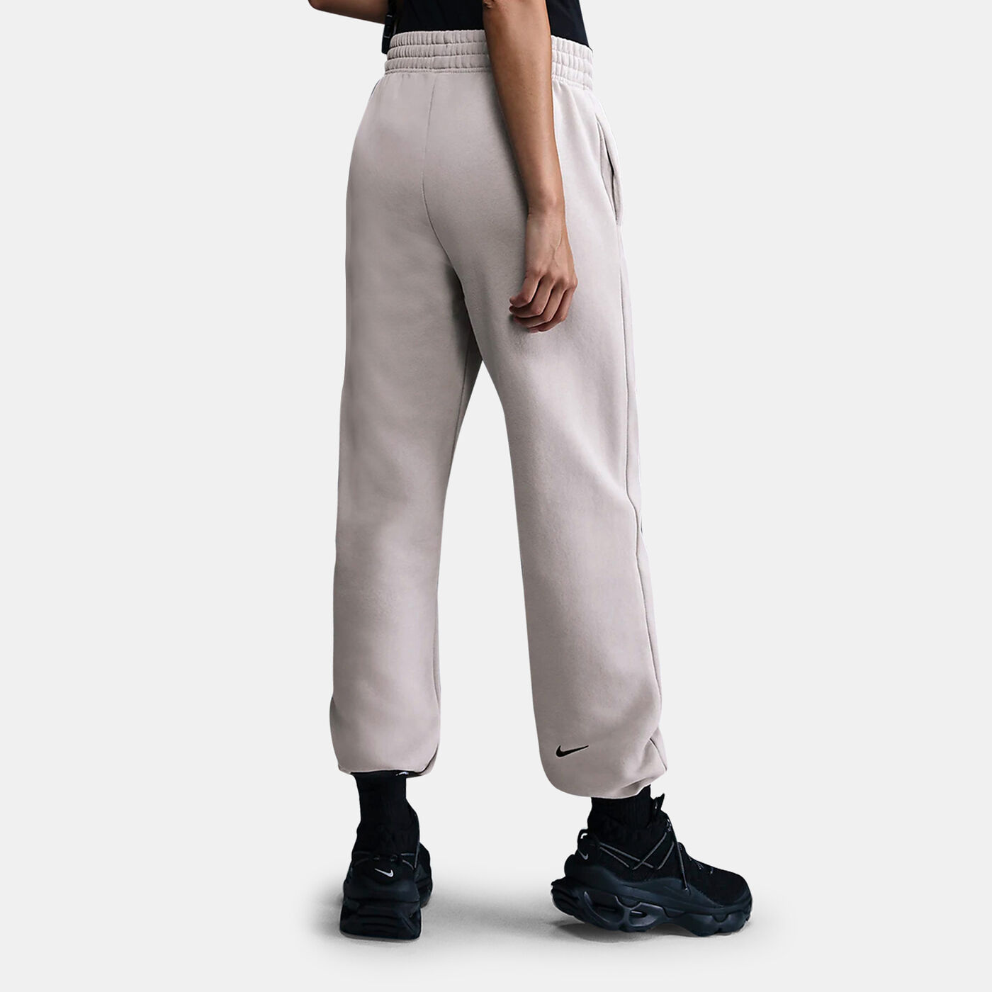 Women's Sportswear Sweatpants