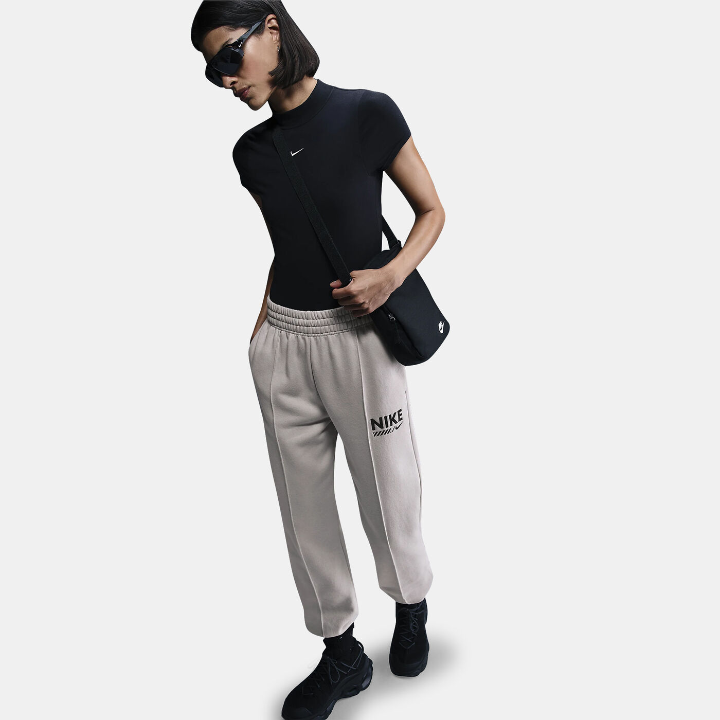 Women's Sportswear Sweatpants