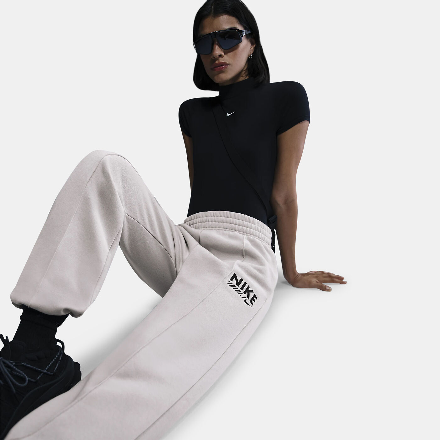 Women's Sportswear Sweatpants