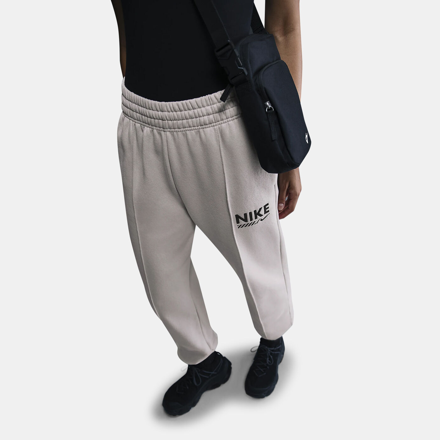 Women's Sportswear Sweatpants