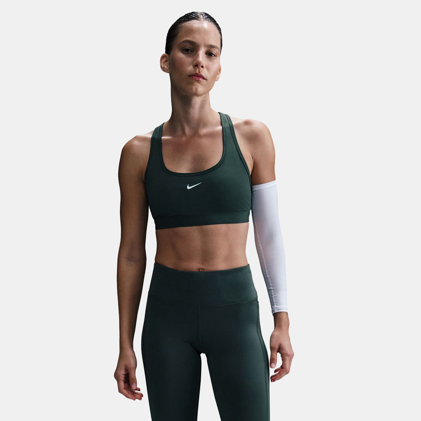 Women's Epic Fast Mid-Rise Running Leggings