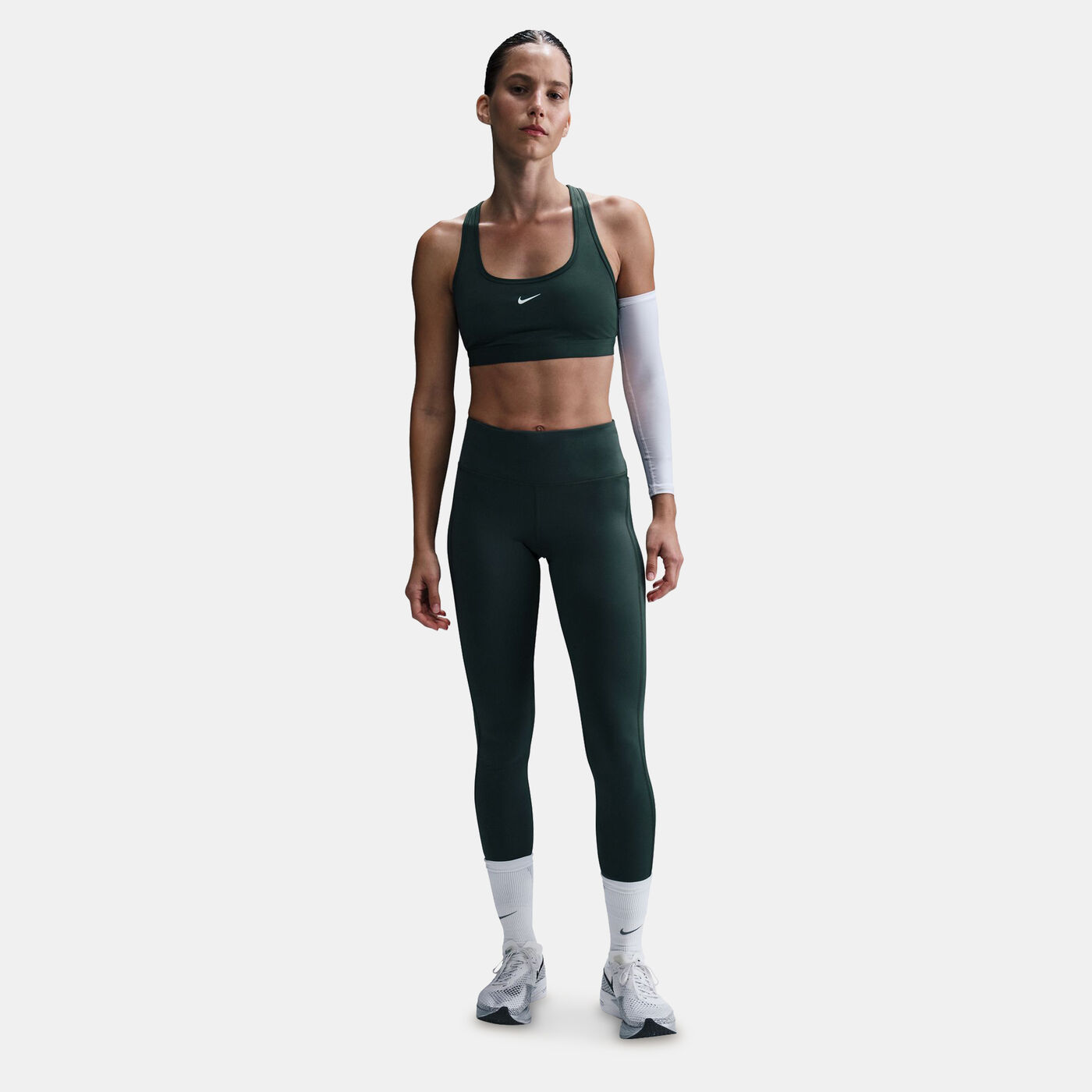 Women's Epic Fast Mid-Rise Running Leggings