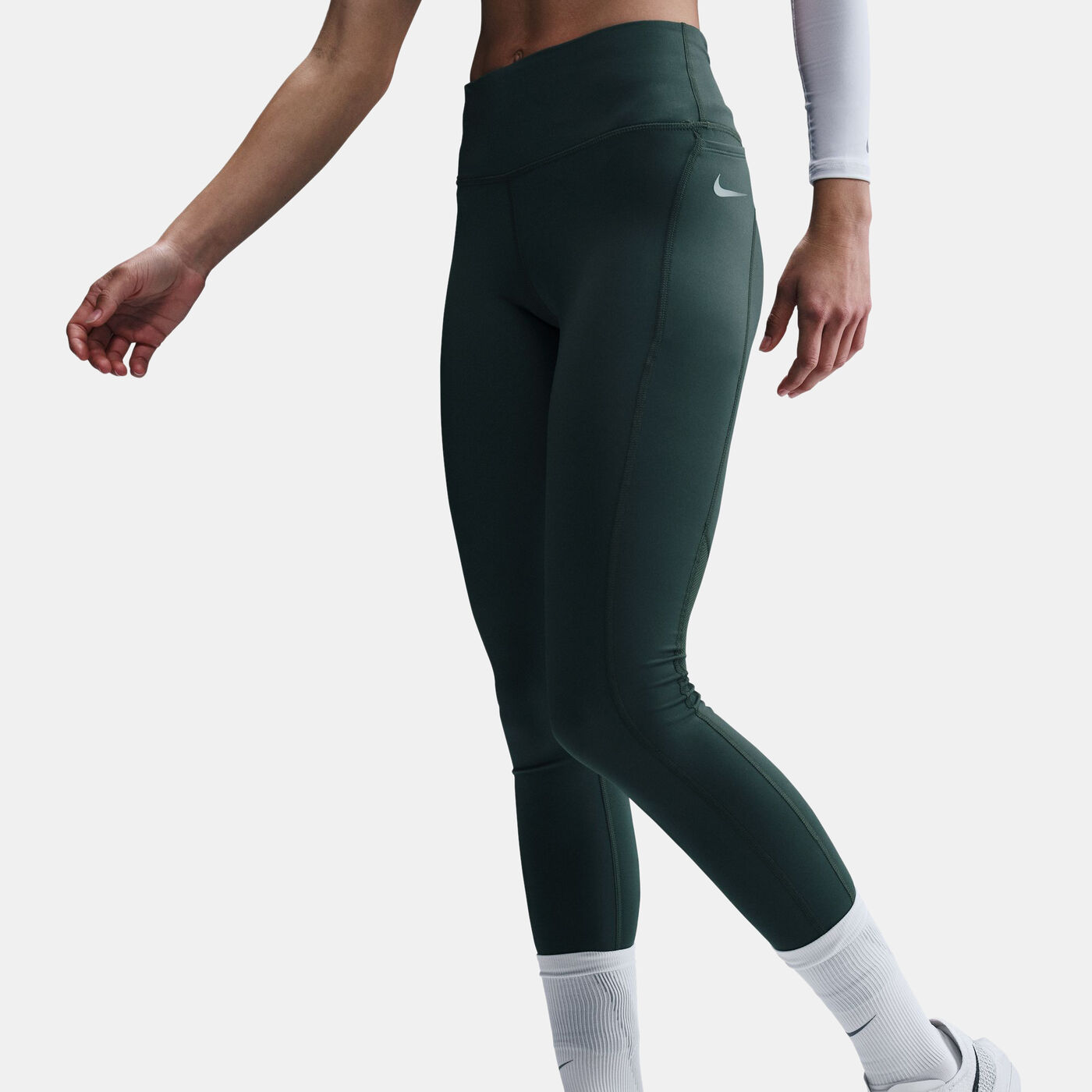Women's Epic Fast Mid-Rise Running Leggings