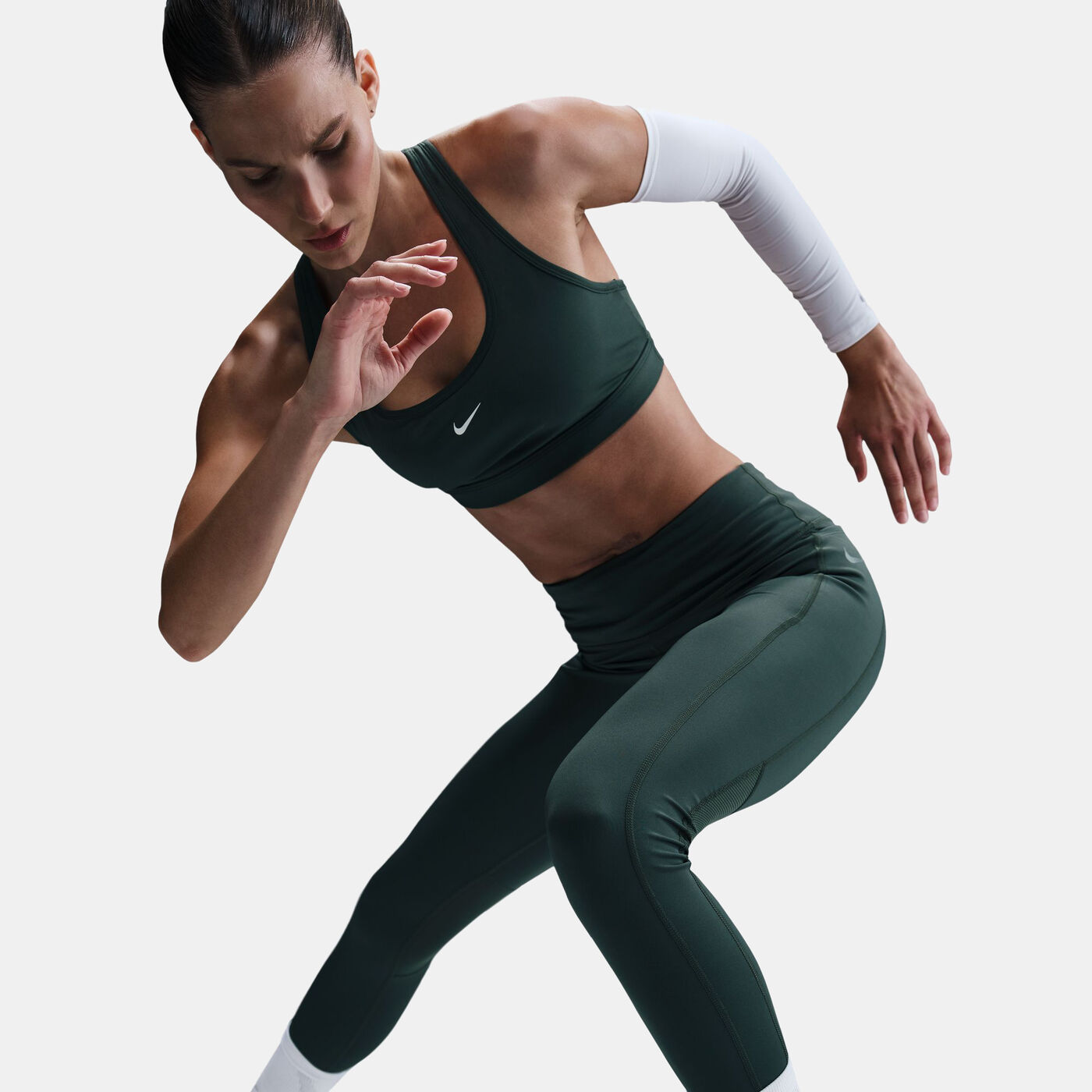 Women's Epic Fast Mid-Rise Running Leggings