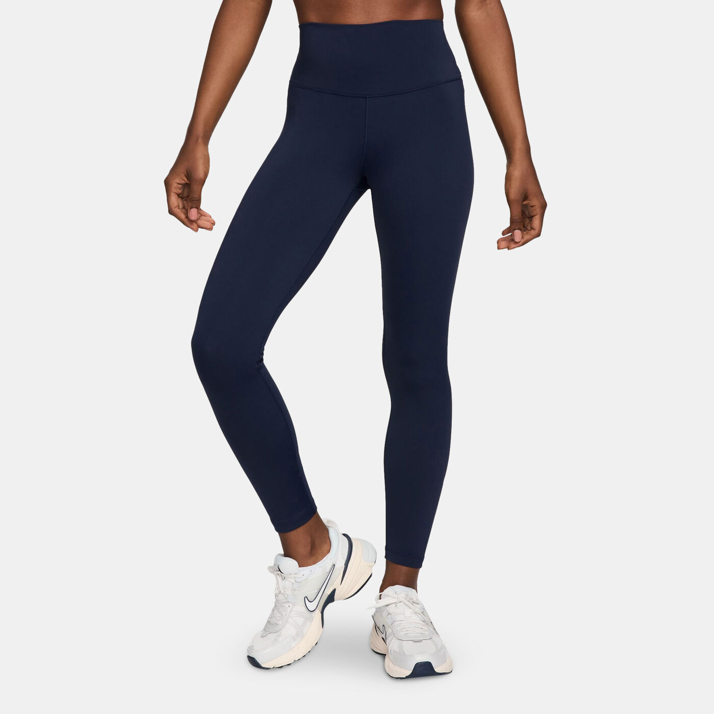 Women's One Training Leggings