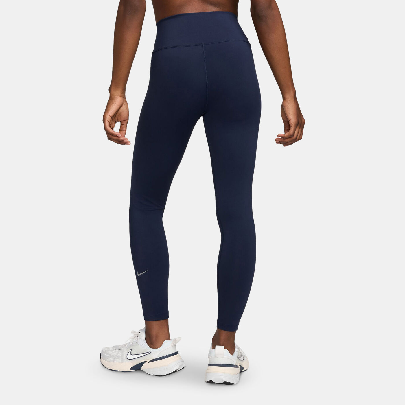 Women's One Training Leggings