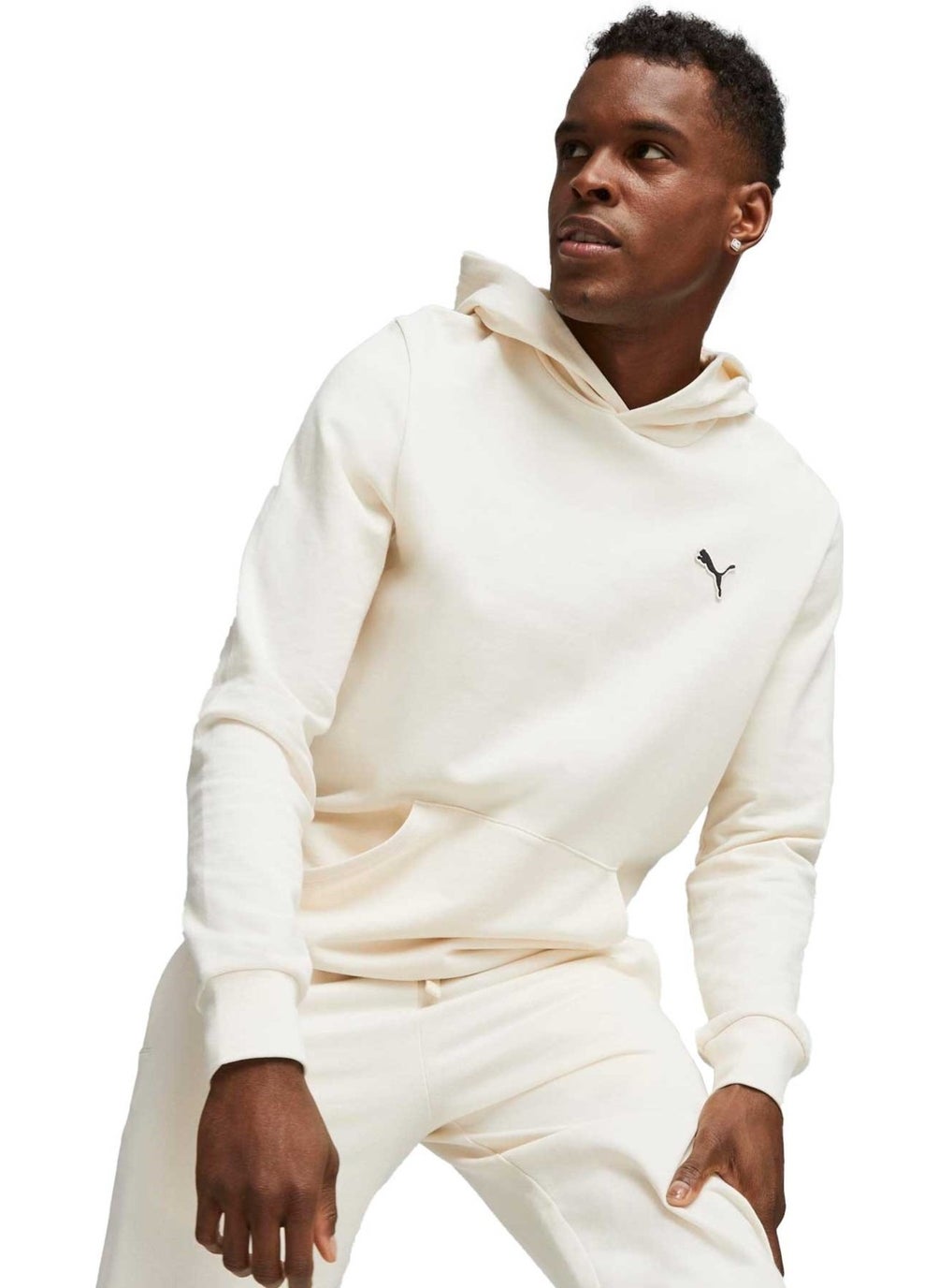 Better Essentials Men's Sweatshirt 67597899 67597899015