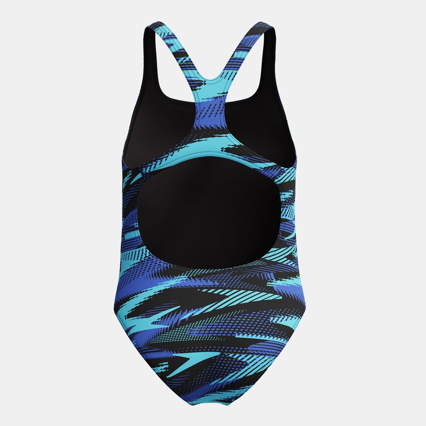 Kids' HyperBoom Medalist One-Piece Swimsuit