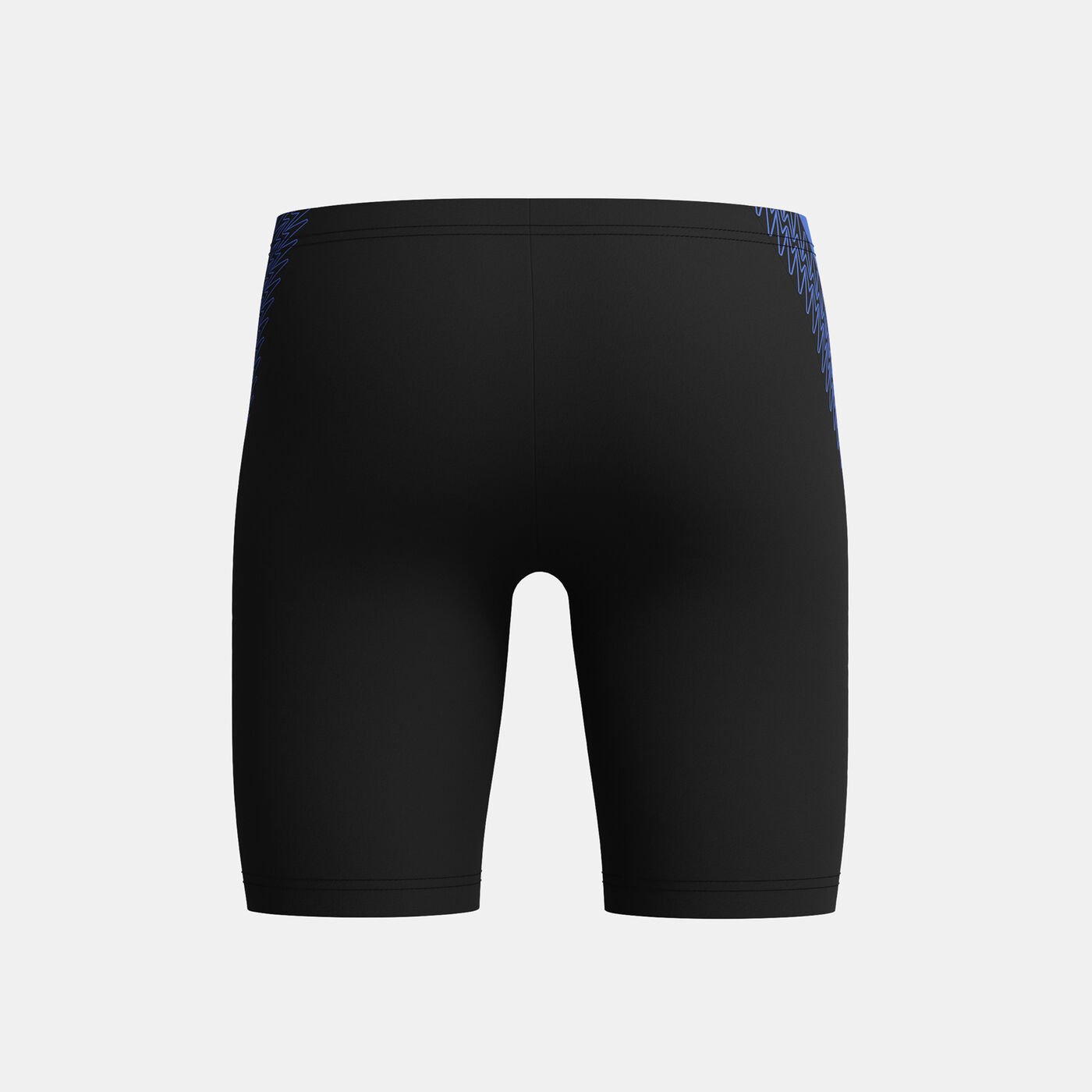 Kids' HyperBoom Splice Swimming Jammers