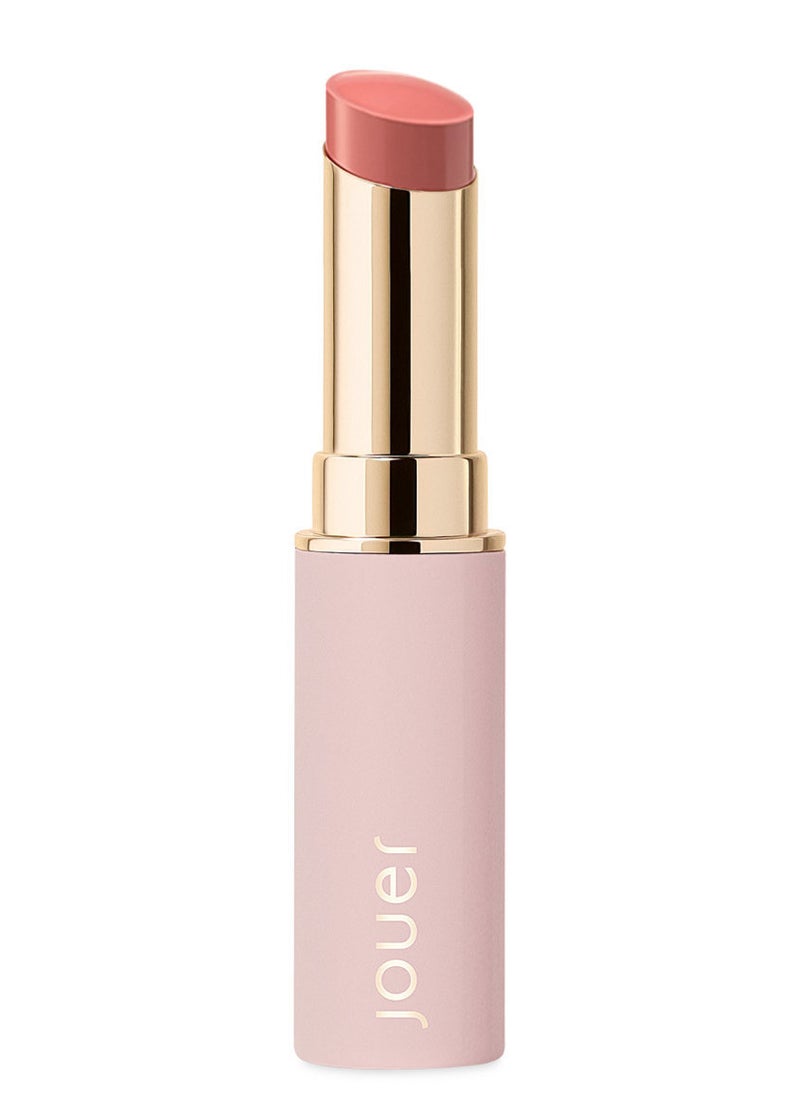 Balm Bouche Demi-Matte Lip Feminite 4 g /0.14 oz