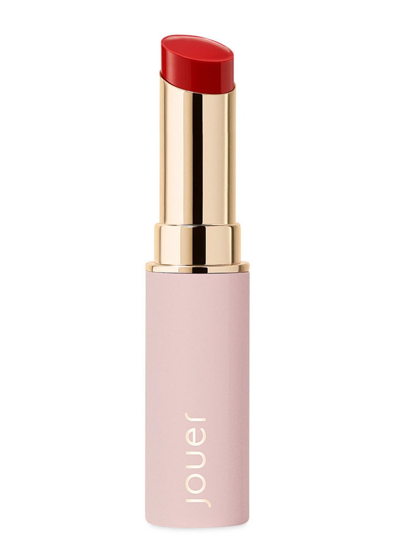 Balm Bouche Demi-Matte Lip karma 4 g /0.14 oz