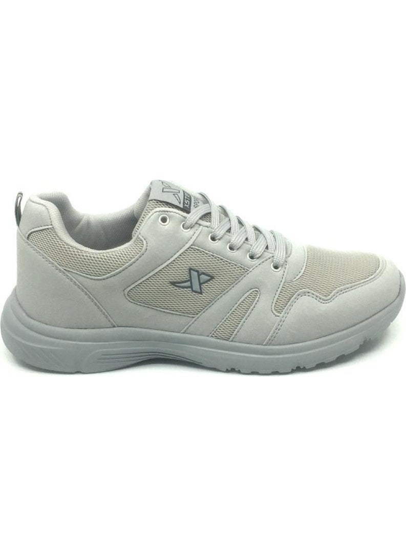 Men's Daily Summer Comfortable Light Large Size Walking Sports Shoes 40-47