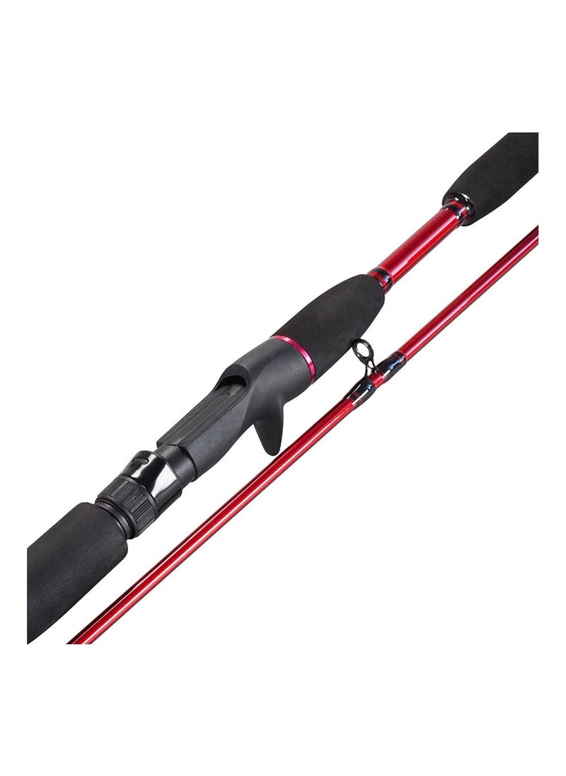 Shimano Scimitar AX 30XHSA Casting Rod