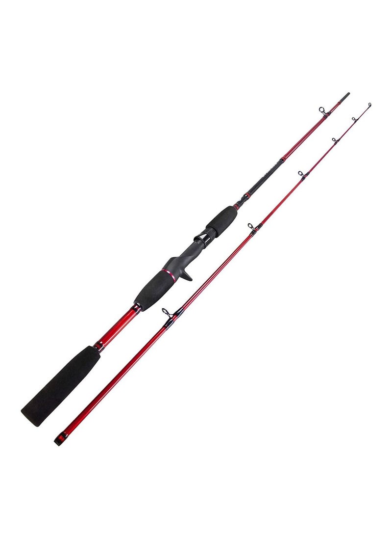 Shimano Scimitar AX 30XHSA Casting Rod