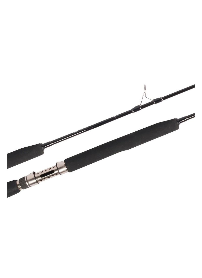 Shimano Terez Spinning Fishing Rod