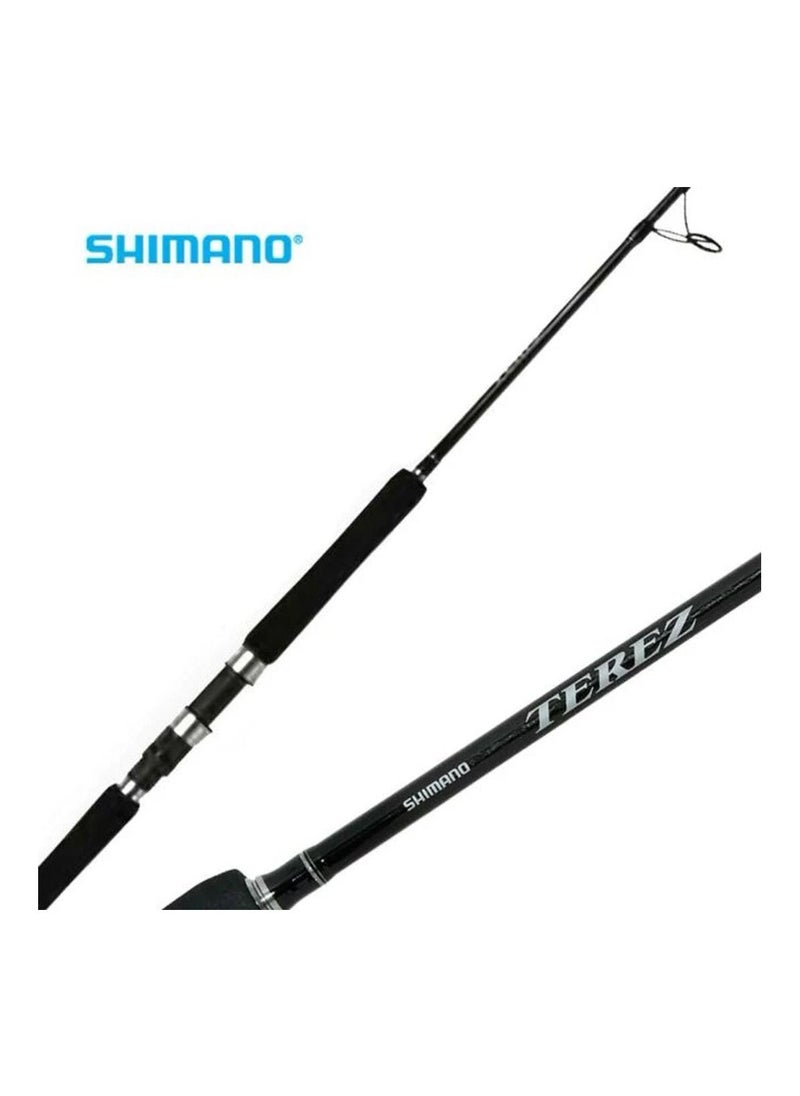 Shimano Terez Spinning Fishing Rod