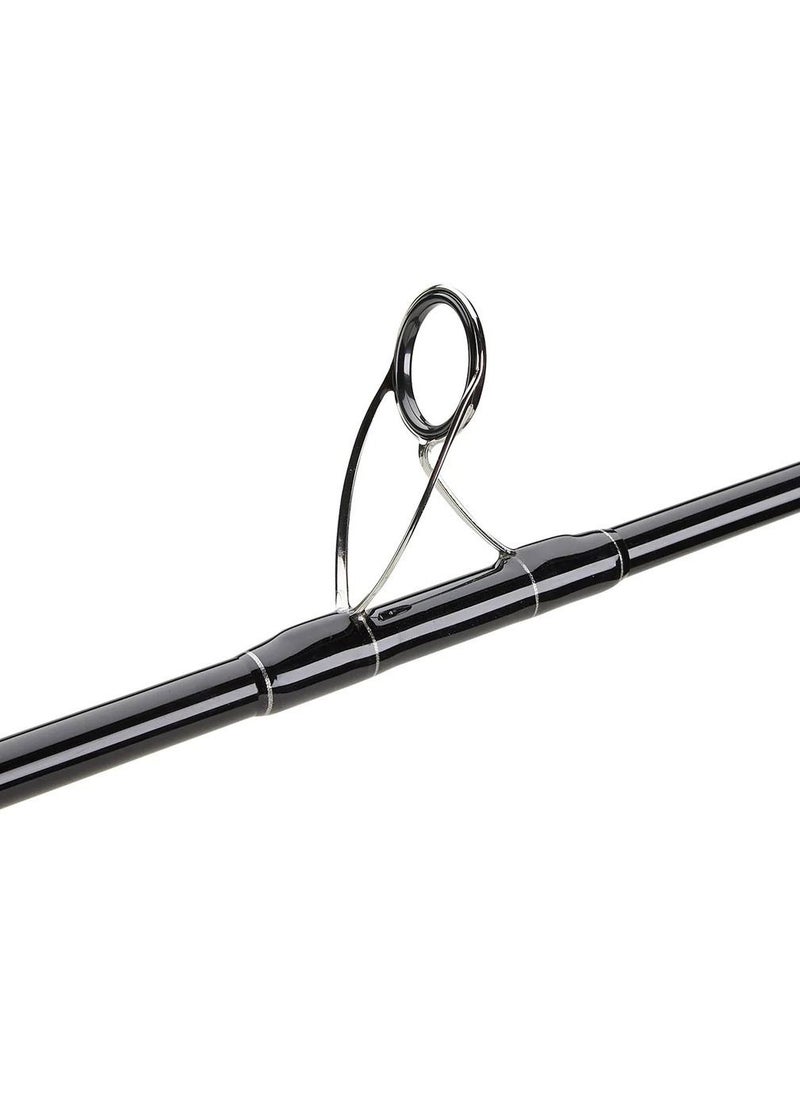 Shimano Terez Spinning Fishing Rod