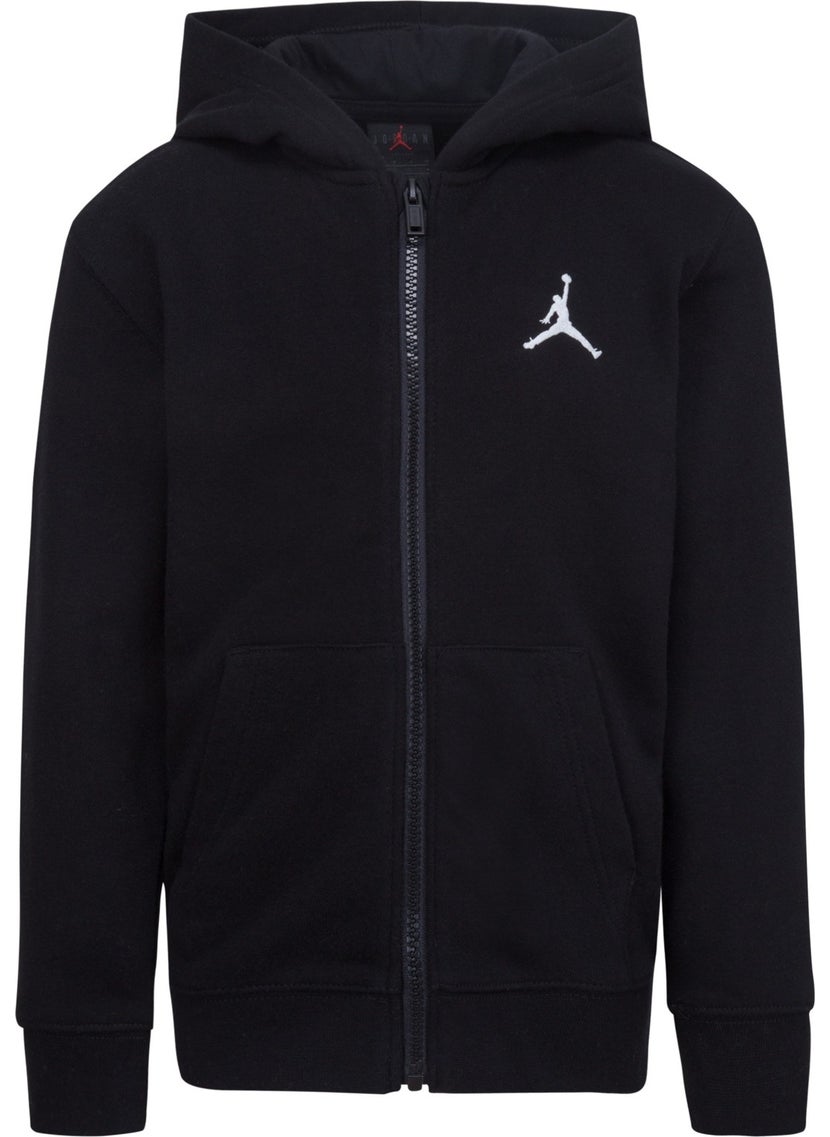 Jordan Mj Essentıals Ft Fz Hoodie Fer.sweat 85C573-023