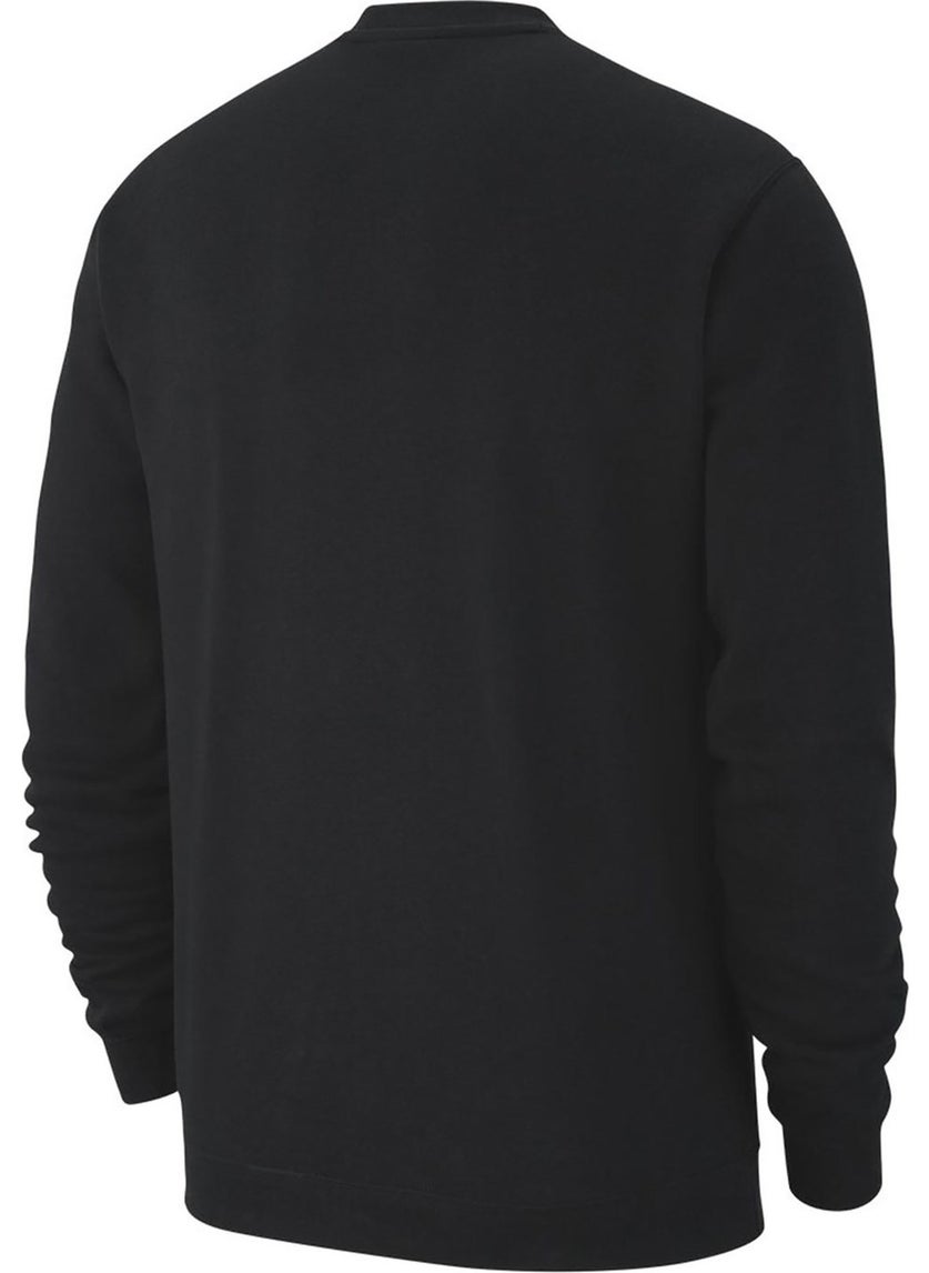 CW6904-010 PARK20 Crew Unisex Sweatshirt-Jr