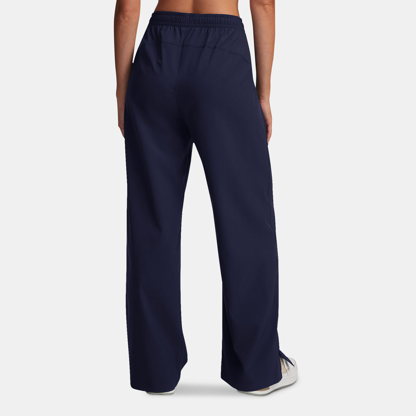 Women's Rival Wide Leg Pants