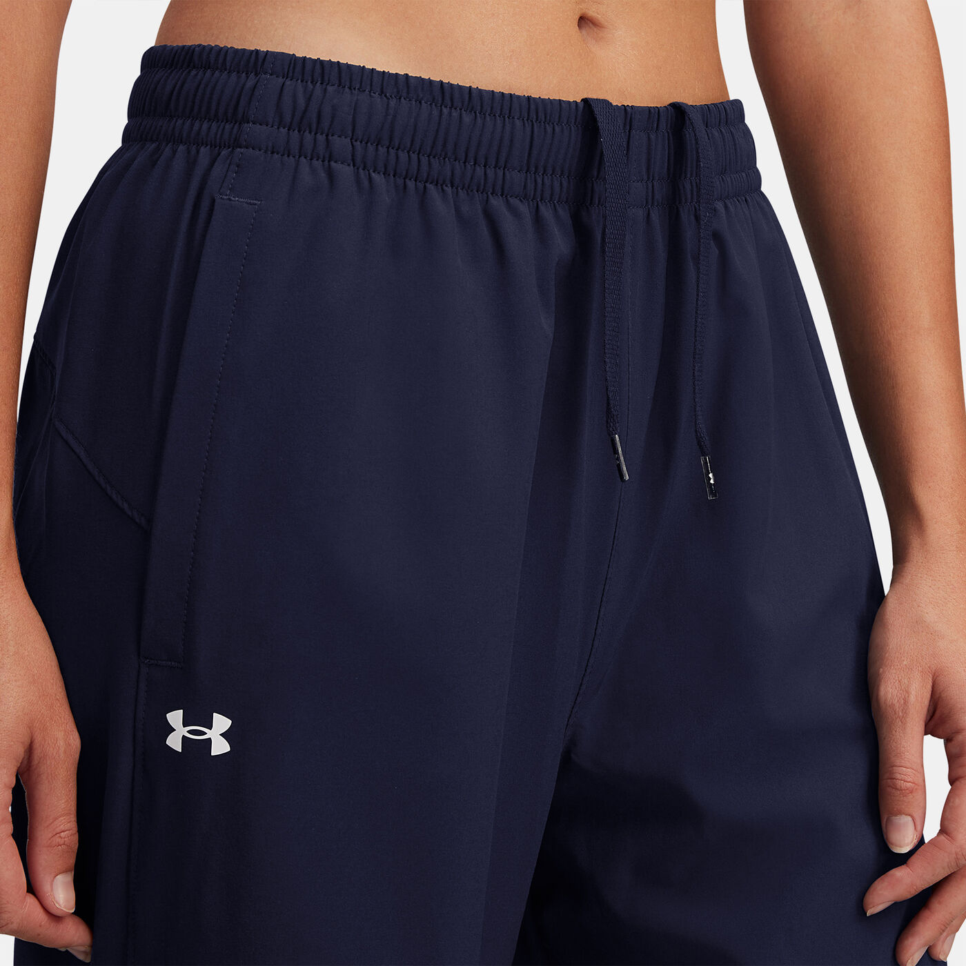 Women's Rival Wide Leg Pants