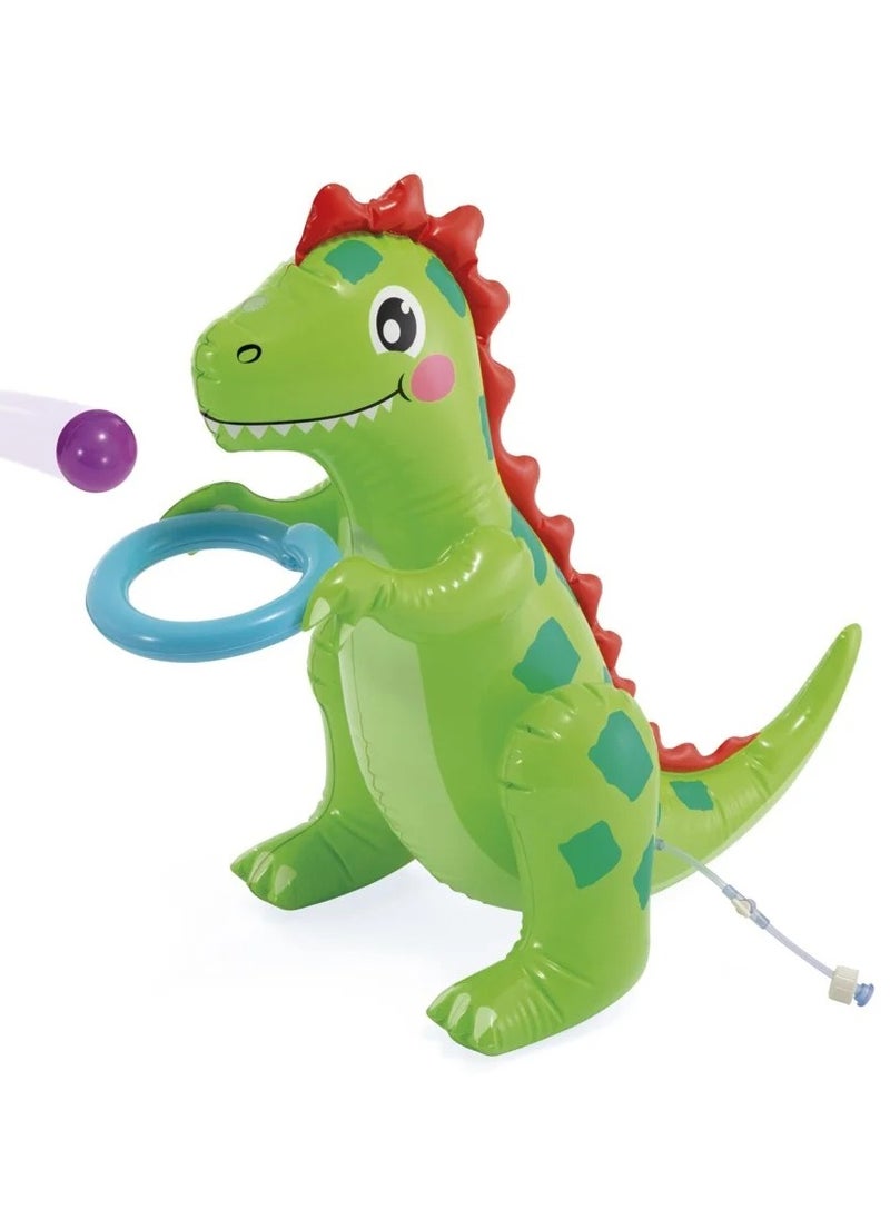 Dino Park Play Center