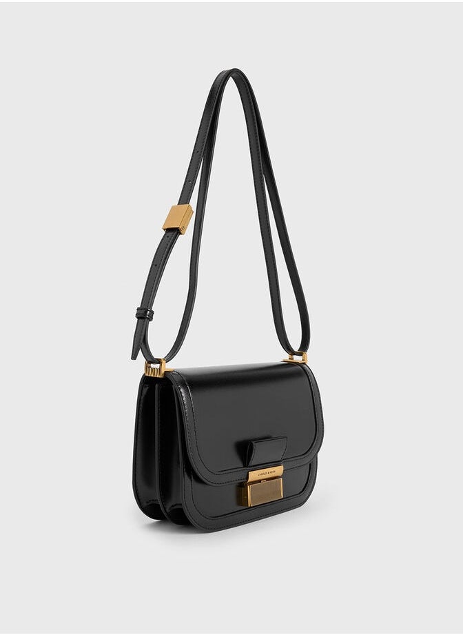 Charlot Bag