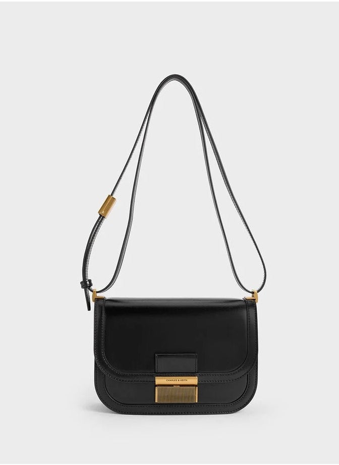 Charlot Bag