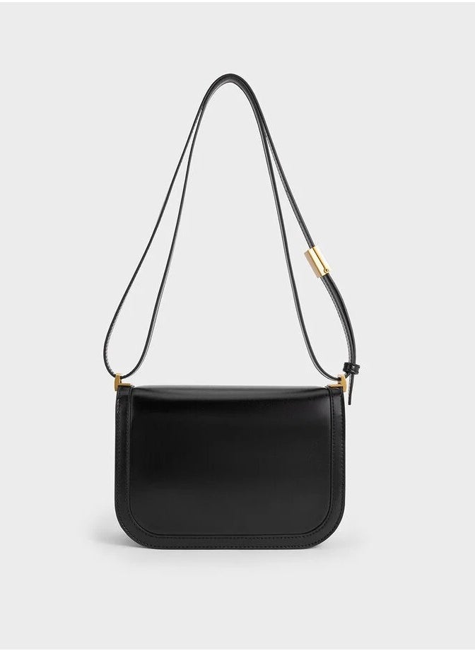 Charlot Bag