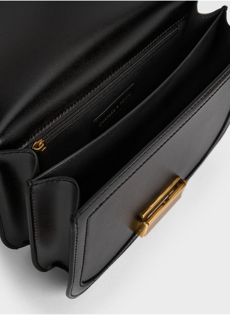 Charlot Bag