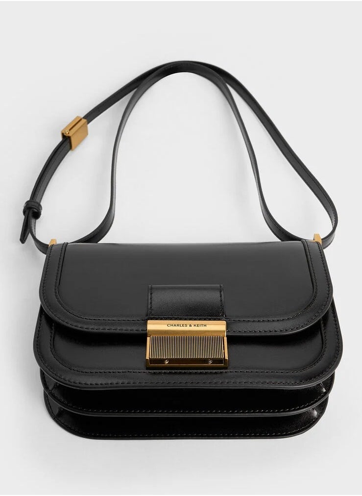 Charlot Bag
