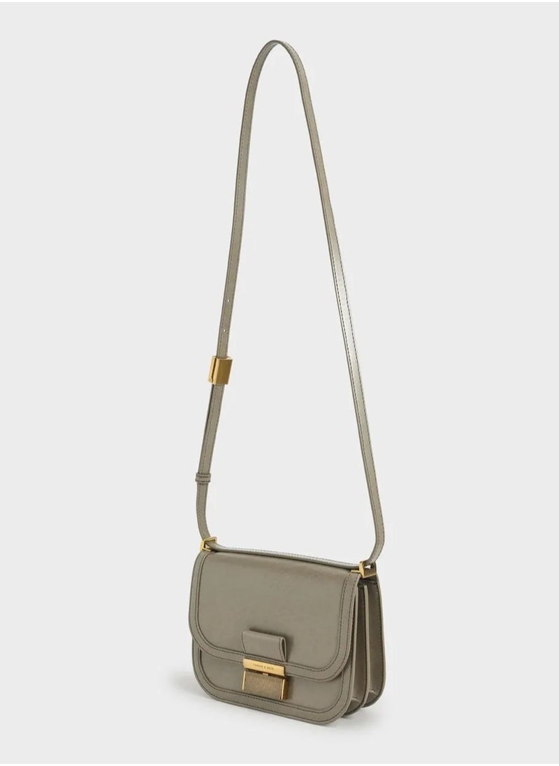 Charlot Bag