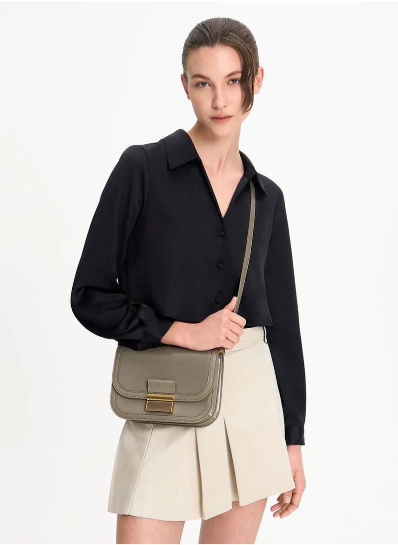 Charlot Bag