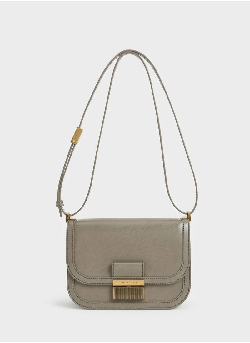 Charlot Bag