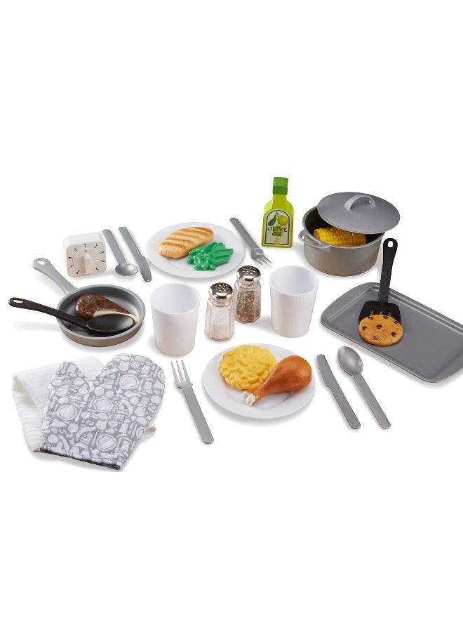 Kitchen Accessory Set