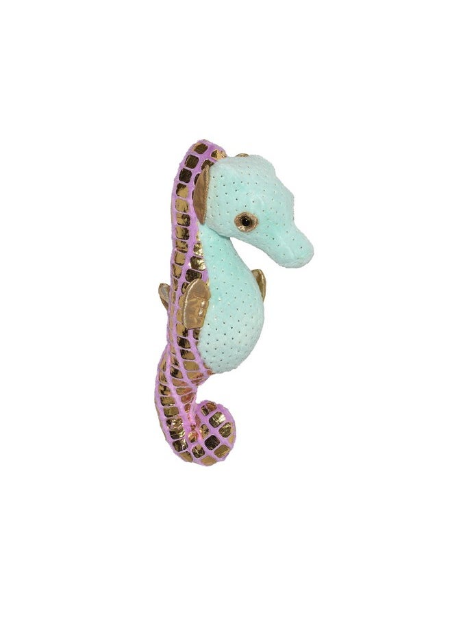 WILD REPUBLIC FOILKINS Seahorse III