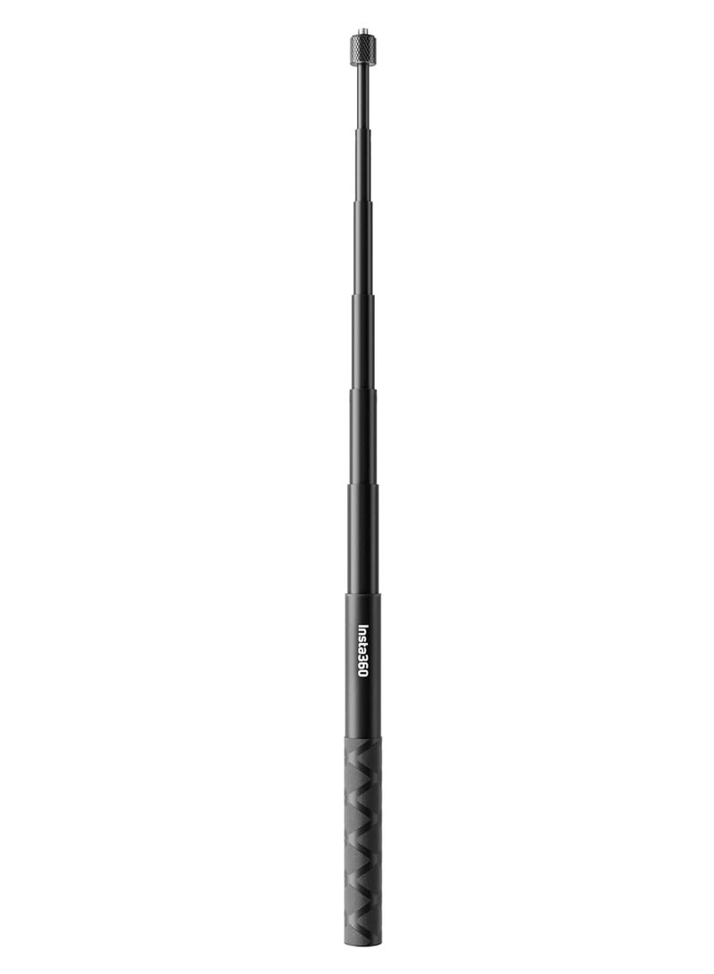 114cm Long Invisible Selfie Stick 114cm