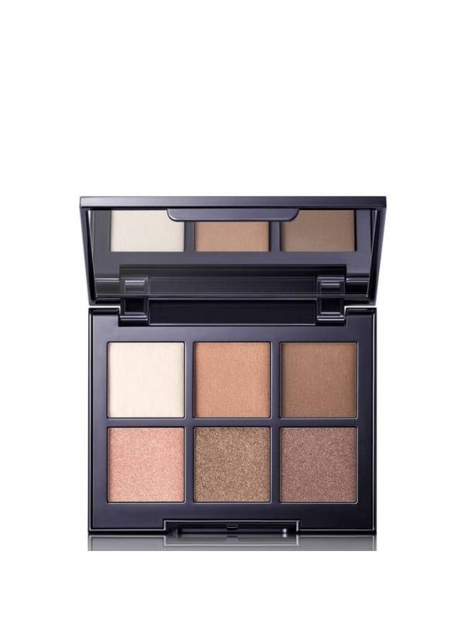 Kevyn Aucoin The Contour Eyeshadow Palette