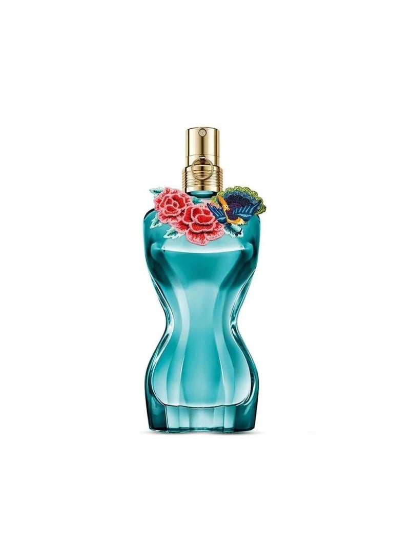 La Belle Paradise Garden EDP 100ml