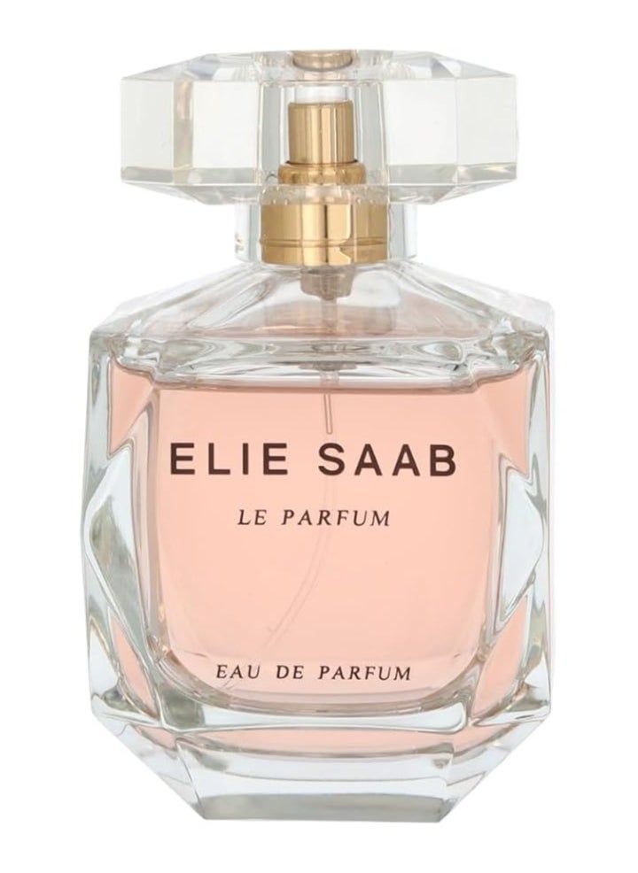 Le Parfum EDP 90ml