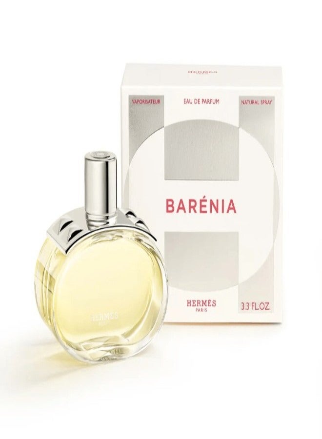 Barenia EDP 100ml