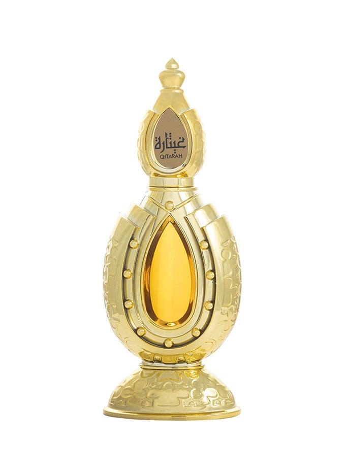 QITARAH CONCENTRATED PERFUME